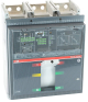 ABB - T7S1000CW - Motor & Control Solutions