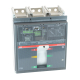 ABB - T7HQ1000CWS0 - Motor & Control Solutions