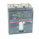 ABB - T7L1200DWA2U8 - Motor & Control Solutions