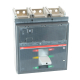 ABB - T7MD0C30D0GBDGGAC - Motor & Control Solutions