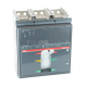 ABB - T7S1000BW - Motor & Control Solutions