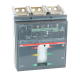 ABB - T7S1200BW - Motor & Control Solutions