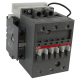 ABB - TAE50-30-11-52 - Motor & Control Solutions