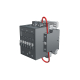 ABB - TAE75-30-00-51 - Motor & Control Solutions