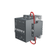 ABB - TAE75-30-11-55 - Motor & Control Solutions