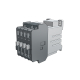 ABB - TAL16-40-00-51 - Motor & Control Solutions