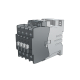 ABB - TAL26-30-10-65RTS - Motor & Control Solutions