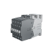 ABB - TAL40-30-10-65RTS - Motor & Control Solutions