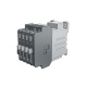 ABB - TAL9-30-10-65RTS - Motor & Control Solutions