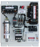 TCI Trans Coil - HG600CW00XM - Motor & Control Solutions