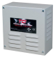TCI Trans Coil - KDRULL4PE01 - Motor & Control Solutions