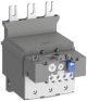ABB - TF140DU-110 - Motor & Control Solutions