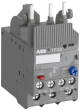 ABB - TF42-0.13 - Motor & Control Solutions