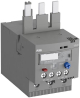 ABB - TF65-28 - Motor & Control Solutions