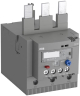 ABB - TF96-51 - Motor & Control Solutions