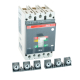 ABB - Ts3H090TW - Motor & Control Solutions