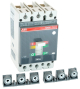 ABB - Ts3HQ020TW - Motor & Control Solutions