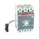 ABB - TS3H150DBBS4 - Motor & Control Solutions