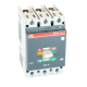 ABB - TS3H225DW - Motor & Control Solutions