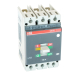 ABB - Ts3L015TW - Motor & Control Solutions