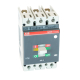 ABB - Ts3L020TW - Motor & Control Solutions