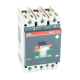 ABB - Ts3L025MW - Motor & Control Solutions