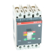 ABB - Ts3L025TW - Motor & Control Solutions