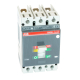 ABB - TS3L050MW - Motor & Control Solutions