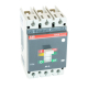 ABB - Ts3L060TW - Motor & Control Solutions
