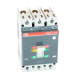 ABB - TS3L100MW - Motor & Control Solutions
