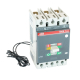 ABB - TS3L100MWS4 - Motor & Control Solutions