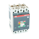 ABB - Ts3L150MW - Motor & Control Solutions
