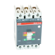 ABB - TS3L200MW - Motor & Control Solutions
