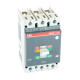 ABB - TS3N015TW - Motor & Control Solutions
