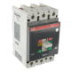 ABB - TS3N020TW - Motor & Control Solutions