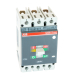 ABB - TS3N025TW - Motor & Control Solutions