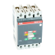 ABB - TS3N030TW - Motor & Control Solutions