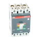 ABB - Ts3N050TW - Motor & Control Solutions