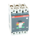 ABB - Ts3N060TW - Motor & Control Solutions