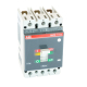 ABB - TS3N070TW - Motor & Control Solutions