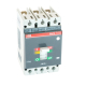 ABB - Ts3N090TW - Motor & Control Solutions