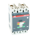 ABB - Ts3N100TW-2 - Motor & Control Solutions