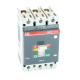 ABB - Ts3N100TW - Motor & Control Solutions