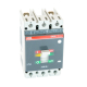 ABB - Ts3N125TW-2 - Motor & Control Solutions
