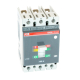 ABB - TS3N125TW - Motor & Control Solutions