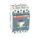 ABB - TS3N150TW - Motor & Control Solutions