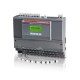 ABB - TVOC-2-DP8 - Motor & Control Solutions