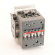 ABB - UA50-30-11-84 - Motor & Control Solutions