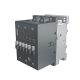 ABB - UA50-30-11-80 - Motor & Control Solutions