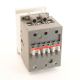 ABB - UA75-30-00-84 - Motor & Control Solutions